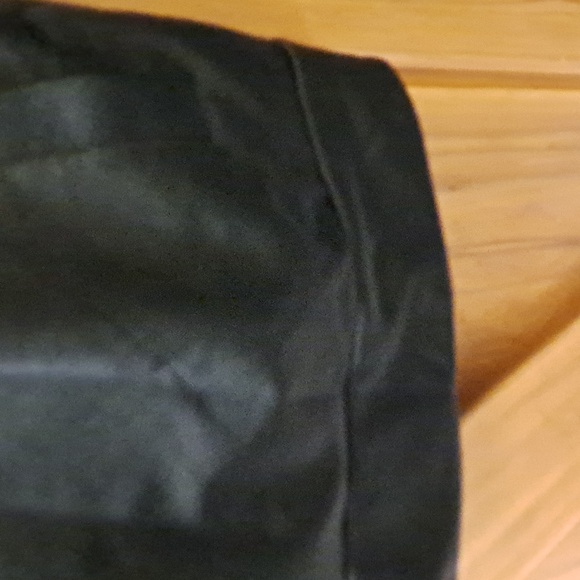 Puma mens L jacket ptp 23.5 - Picture 5 of 7